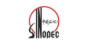 中國(guó)石化